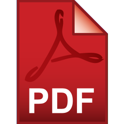 PDF-Logo